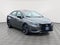 2023 Nissan Versa 1.6 SR Xtronic CVT