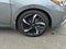 2023 Nissan Versa 1.6 SR Xtronic CVT