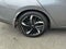 2023 Nissan Versa 1.6 SR Xtronic CVT