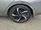 2023 Nissan Versa 1.6 SR Xtronic CVT