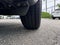 2023 Nissan Versa 1.6 SR Xtronic CVT