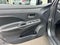 2023 Nissan Versa 1.6 SR Xtronic CVT