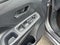 2023 Nissan Versa 1.6 SR Xtronic CVT