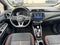 2023 Nissan Versa 1.6 SR Xtronic CVT