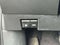 2023 Nissan Versa 1.6 SR Xtronic CVT