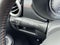 2023 Nissan Versa 1.6 SR Xtronic CVT