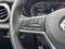 2023 Nissan Versa 1.6 SR Xtronic CVT