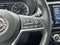 2023 Nissan Versa 1.6 SR Xtronic CVT