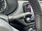 2023 Nissan Versa 1.6 SR Xtronic CVT