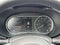 2023 Nissan Versa 1.6 SR Xtronic CVT