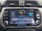 2023 Nissan Versa 1.6 SR Xtronic CVT