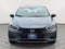 2023 Nissan Versa 1.6 SR Xtronic CVT