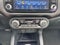 2023 Nissan Versa 1.6 SR Xtronic CVT
