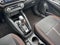 2023 Nissan Versa 1.6 SR Xtronic CVT
