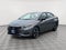 2023 Nissan Versa 1.6 SR Xtronic CVT