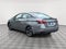 2023 Nissan Versa 1.6 SR Xtronic CVT