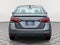 2023 Nissan Versa 1.6 SR Xtronic CVT