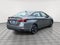 2023 Nissan Versa 1.6 SR Xtronic CVT