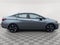 2023 Nissan Versa 1.6 SR Xtronic CVT
