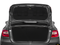 2018 Subaru Legacy 2.5i Sport