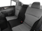 2018 Subaru Legacy 2.5i Sport