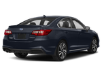 2018 Subaru Legacy 2.5i Sport