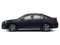 2018 Subaru Legacy 2.5i Sport