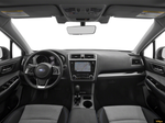 2018 Subaru Legacy 2.5i Sport