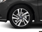 2018 Subaru Legacy 2.5i Sport
