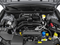 2019 Subaru Impreza 2.0i