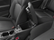 2019 Subaru Impreza 2.0i