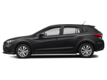 2019 Subaru Impreza 2.0i