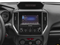 2019 Subaru Impreza 2.0i