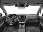 2024 Subaru Outback 2.5i