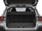2024 Subaru Outback 2.5i