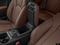 2021 Subaru Outback Touring