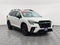 2024 Subaru Ascent Onyx Edition 7-Passenger