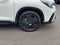 2024 Subaru Ascent Onyx Edition 7-Passenger