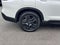2024 Subaru Ascent Onyx Edition 7-Passenger