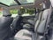 2024 Subaru Ascent Onyx Edition 7-Passenger