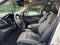 2024 Subaru Ascent Onyx Edition 7-Passenger