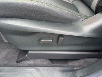 2024 Subaru Ascent Onyx Edition 7-Passenger