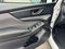2024 Subaru Ascent Onyx Edition 7-Passenger