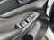 2024 Subaru Ascent Onyx Edition 7-Passenger