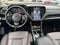 2024 Subaru Ascent Onyx Edition 7-Passenger