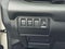 2024 Subaru Ascent Onyx Edition 7-Passenger