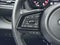 2024 Subaru Ascent Onyx Edition 7-Passenger