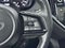 2024 Subaru Ascent Onyx Edition 7-Passenger