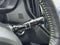 2024 Subaru Ascent Onyx Edition 7-Passenger