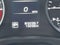 2024 Subaru Ascent Onyx Edition 7-Passenger